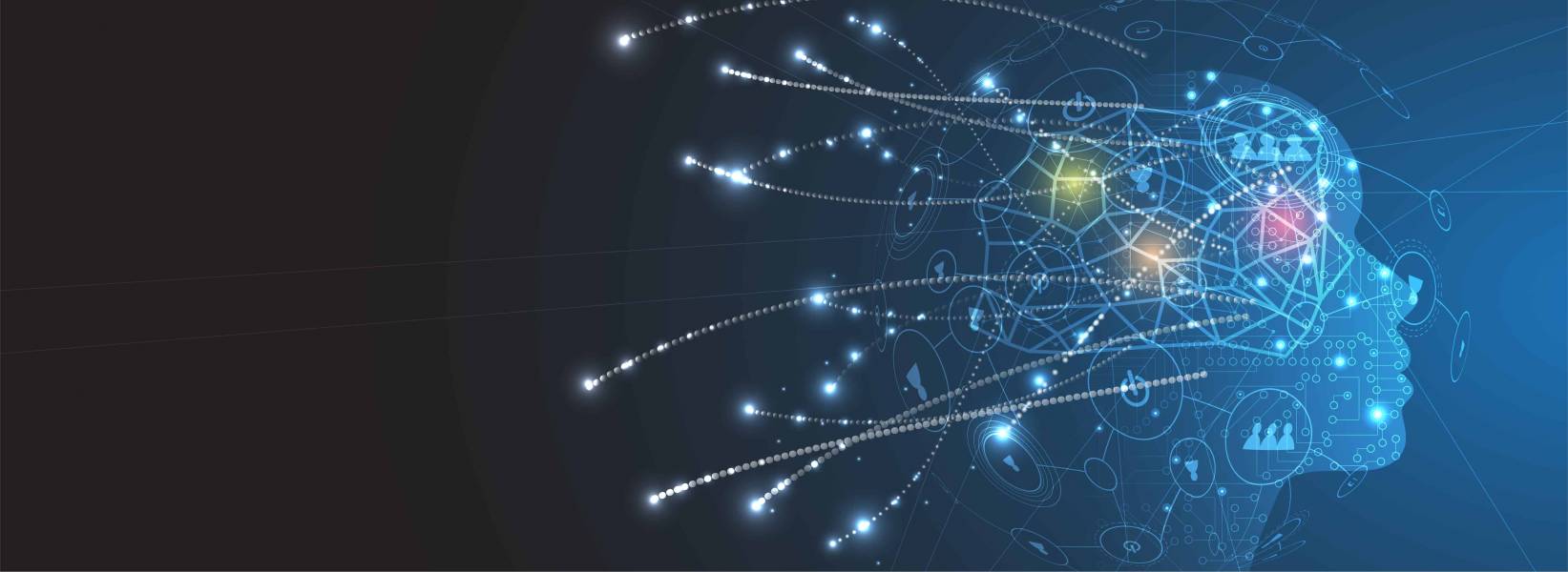 Brain Refresh Lab - home