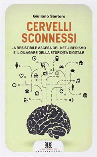 Cervelli sconnessi