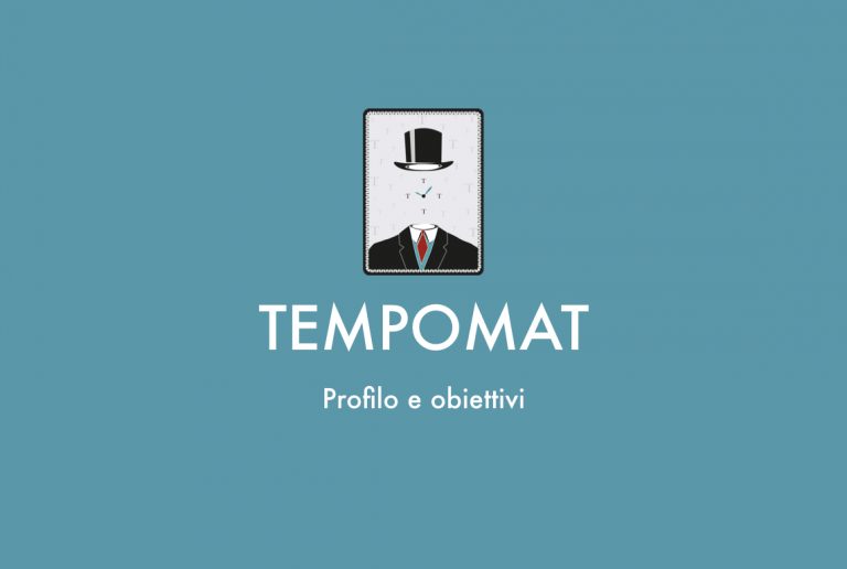 Come configurare il profilo Tempomat