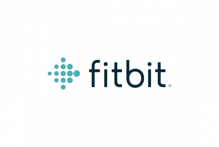 Fitbit e Tempomat