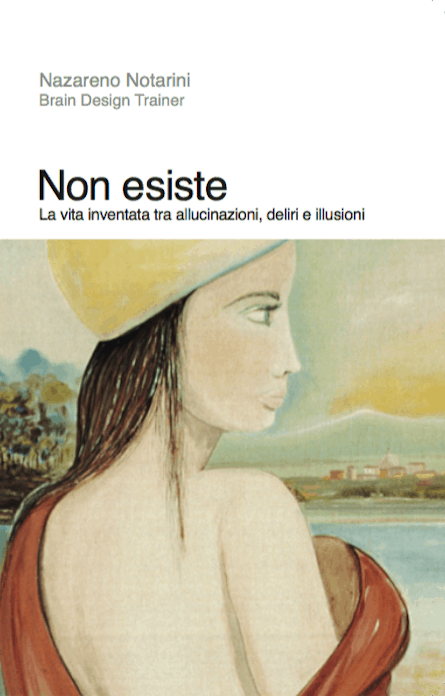 Non esiste