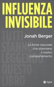 influenza invisibile