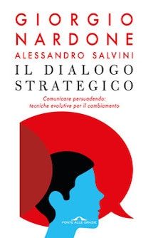 dialogo strategico