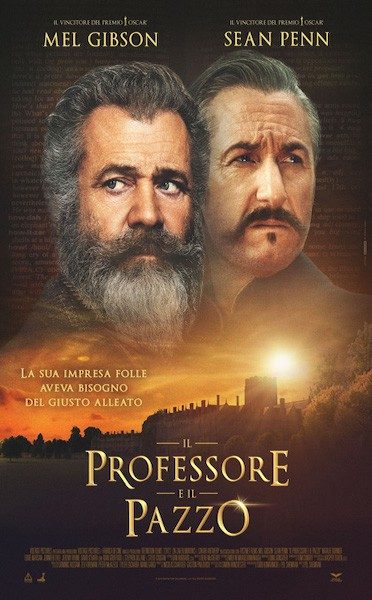 Il-professore-e-il-pazzo