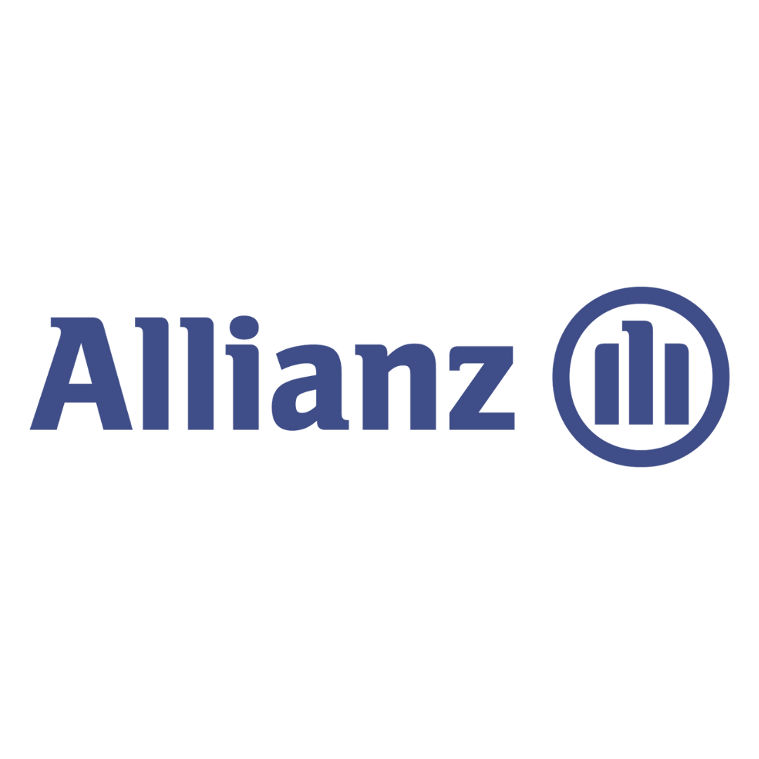 allianz