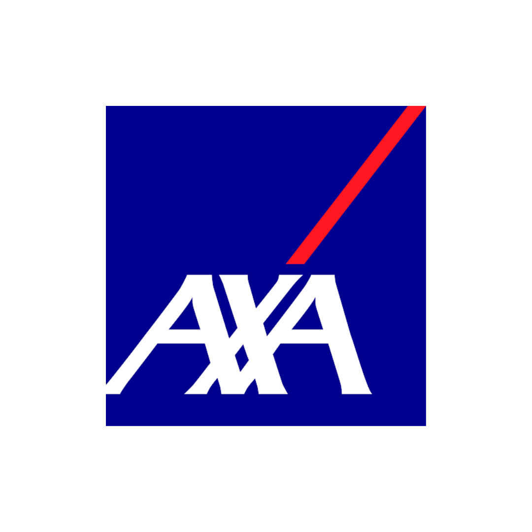 axa