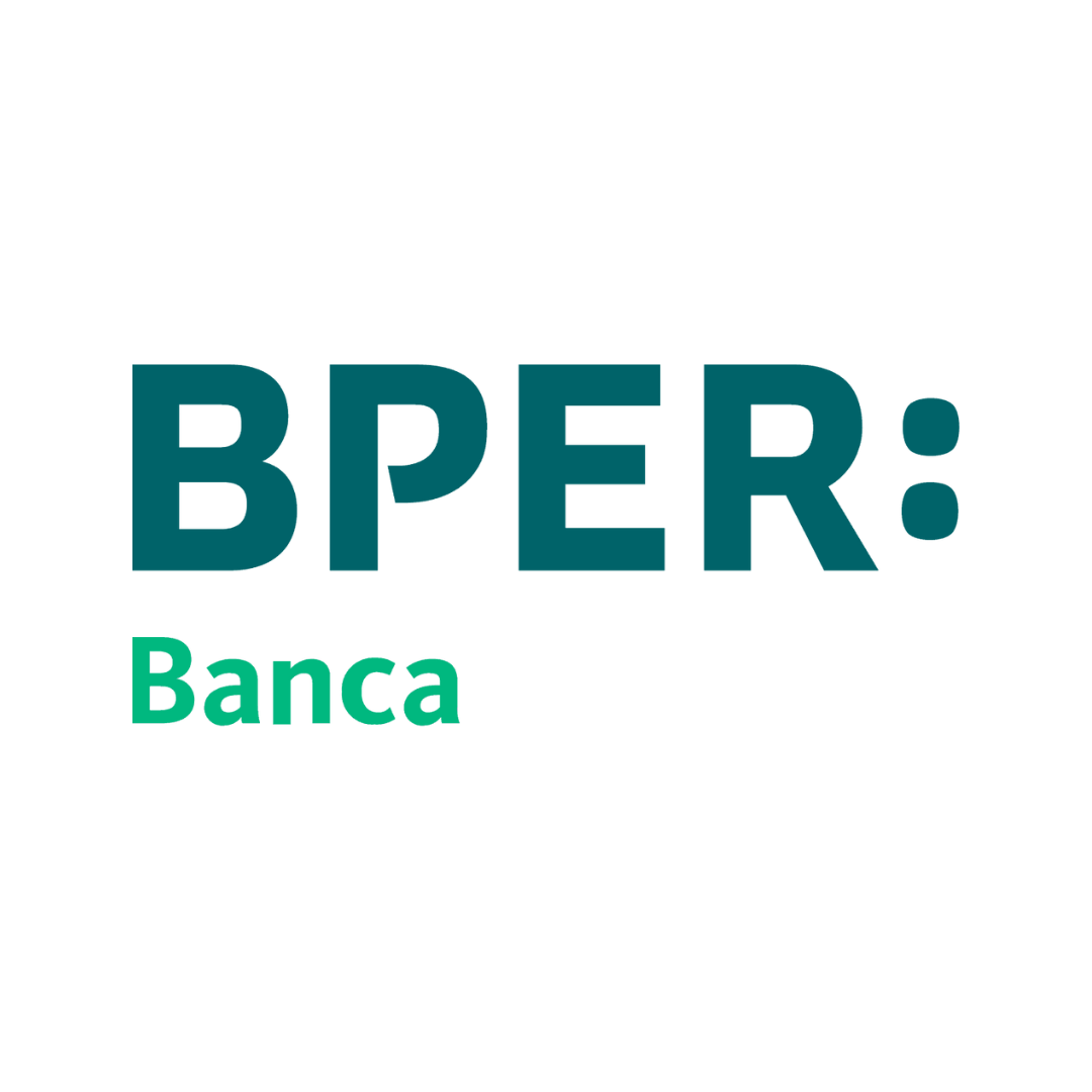 bper