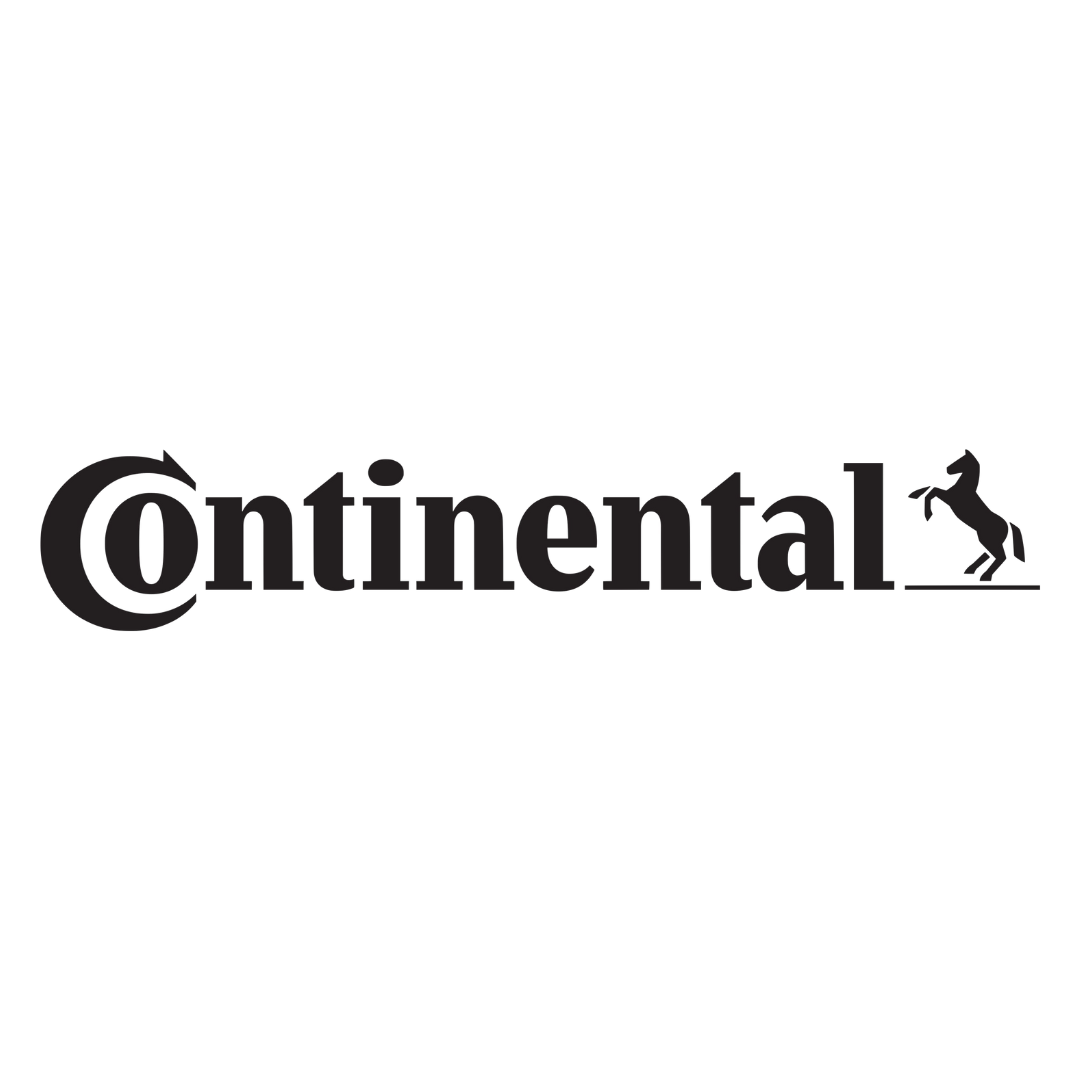 continental