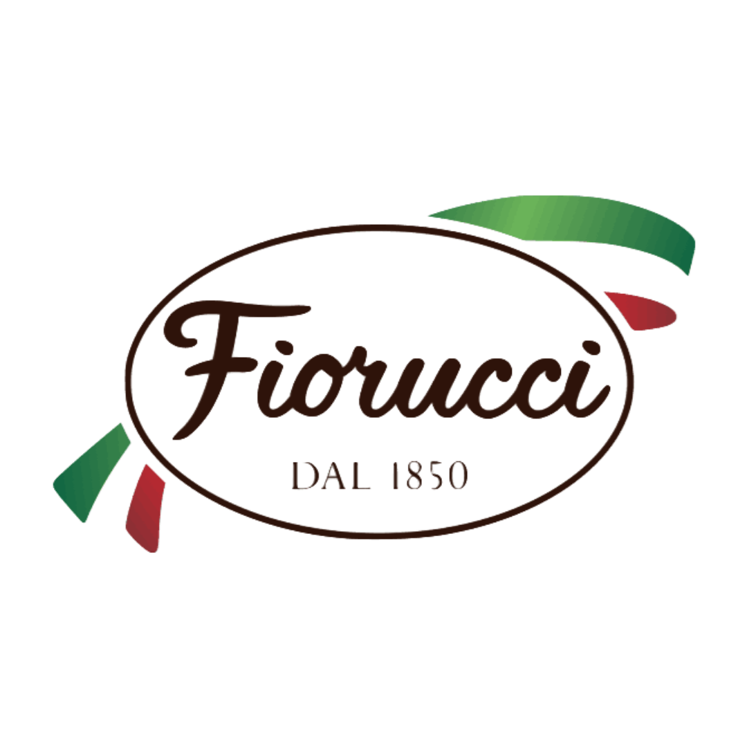 fiorucci