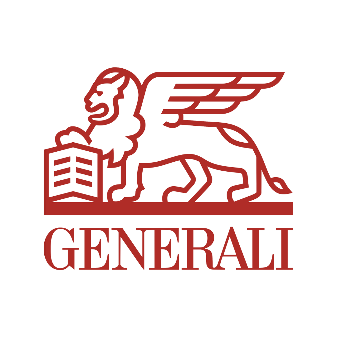 generali