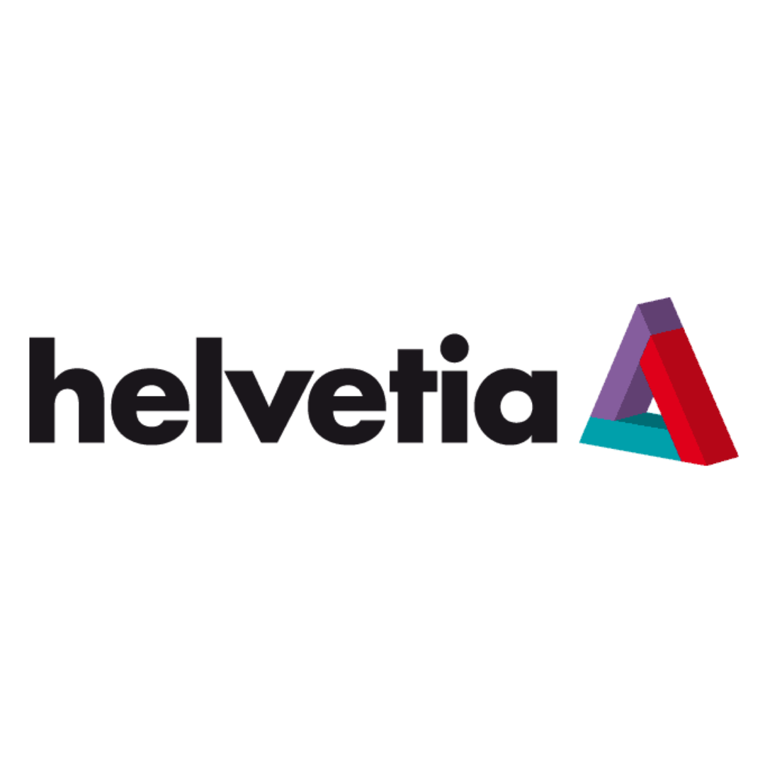 helvetia