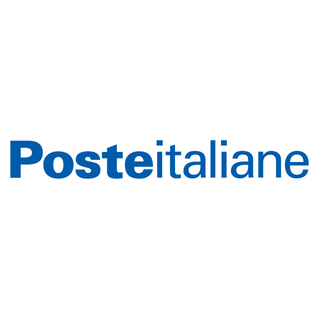 poste