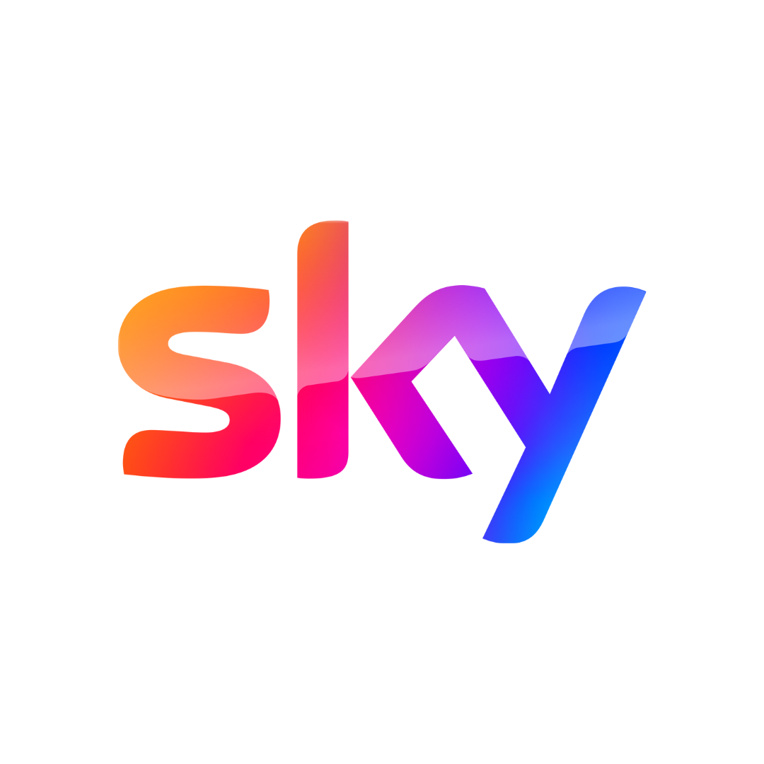 sky