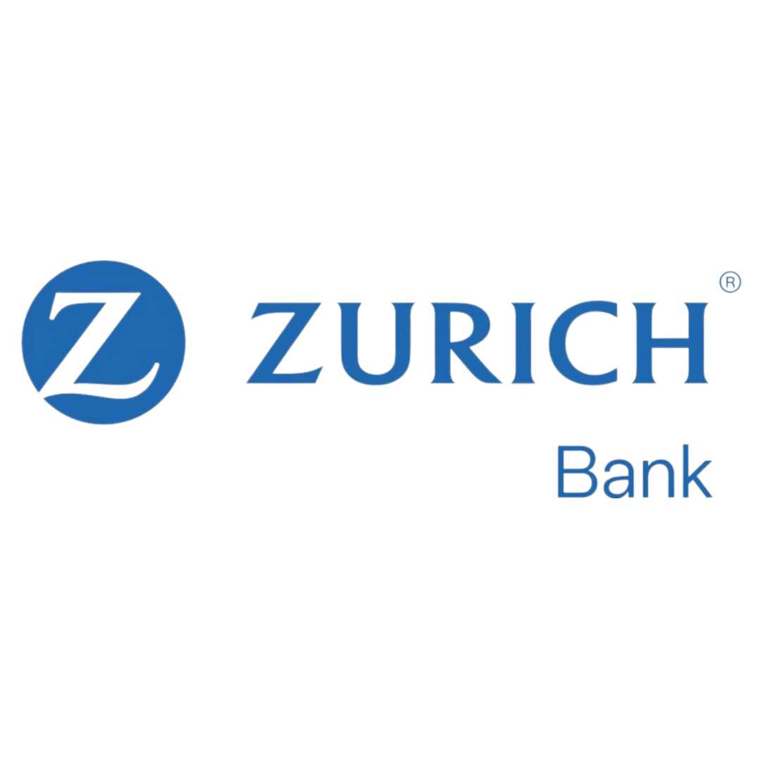 zurich bank