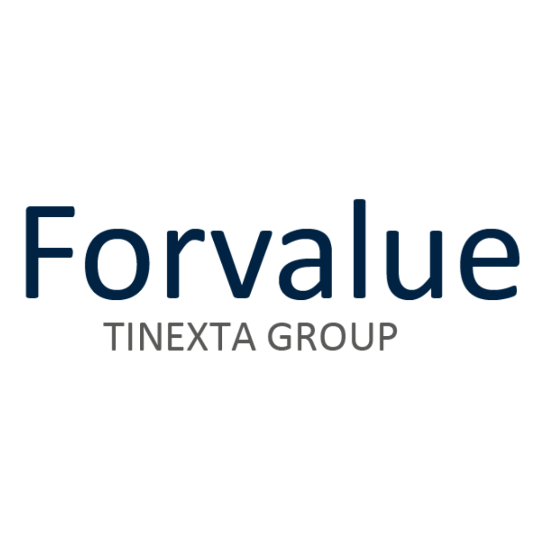 forvalue