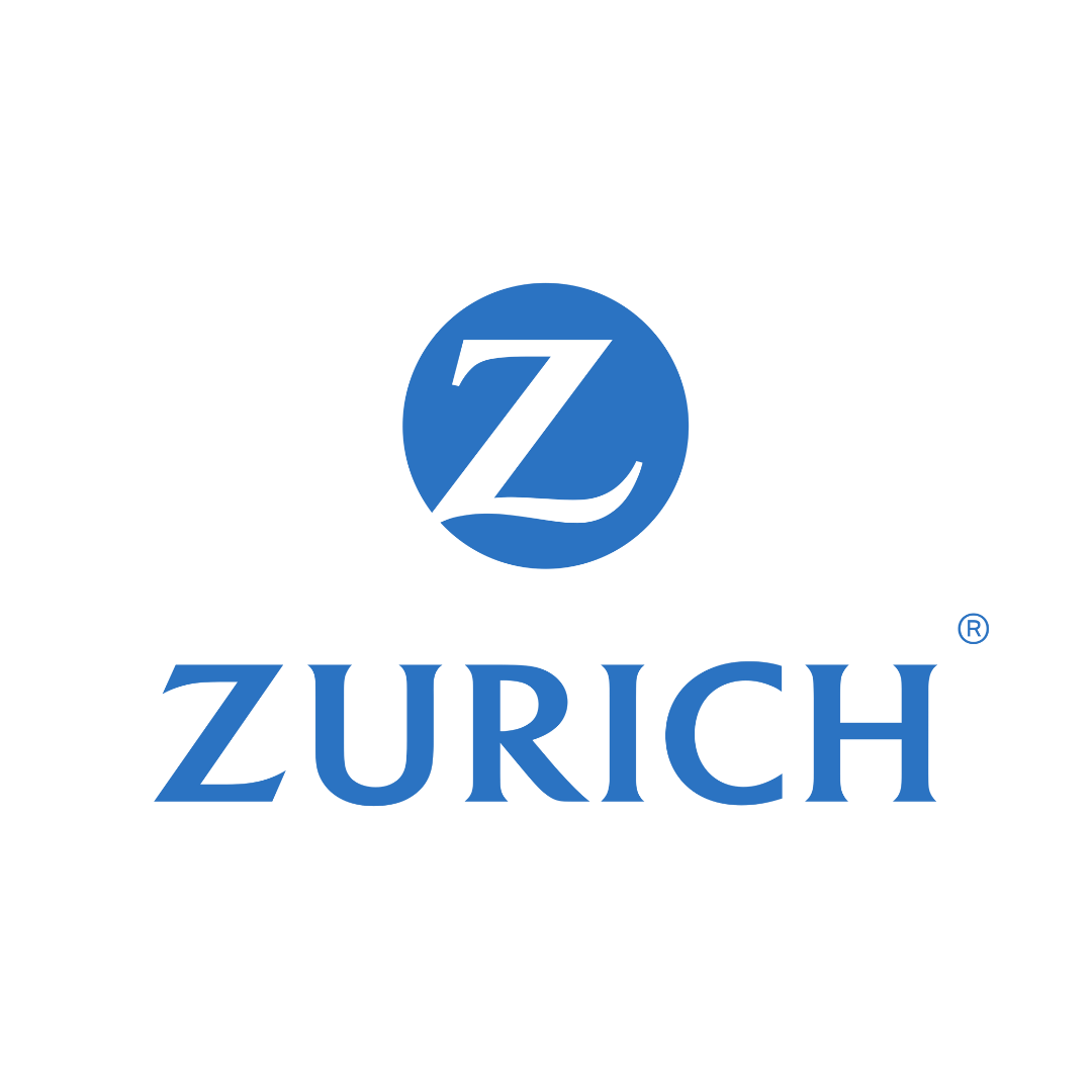 zurich