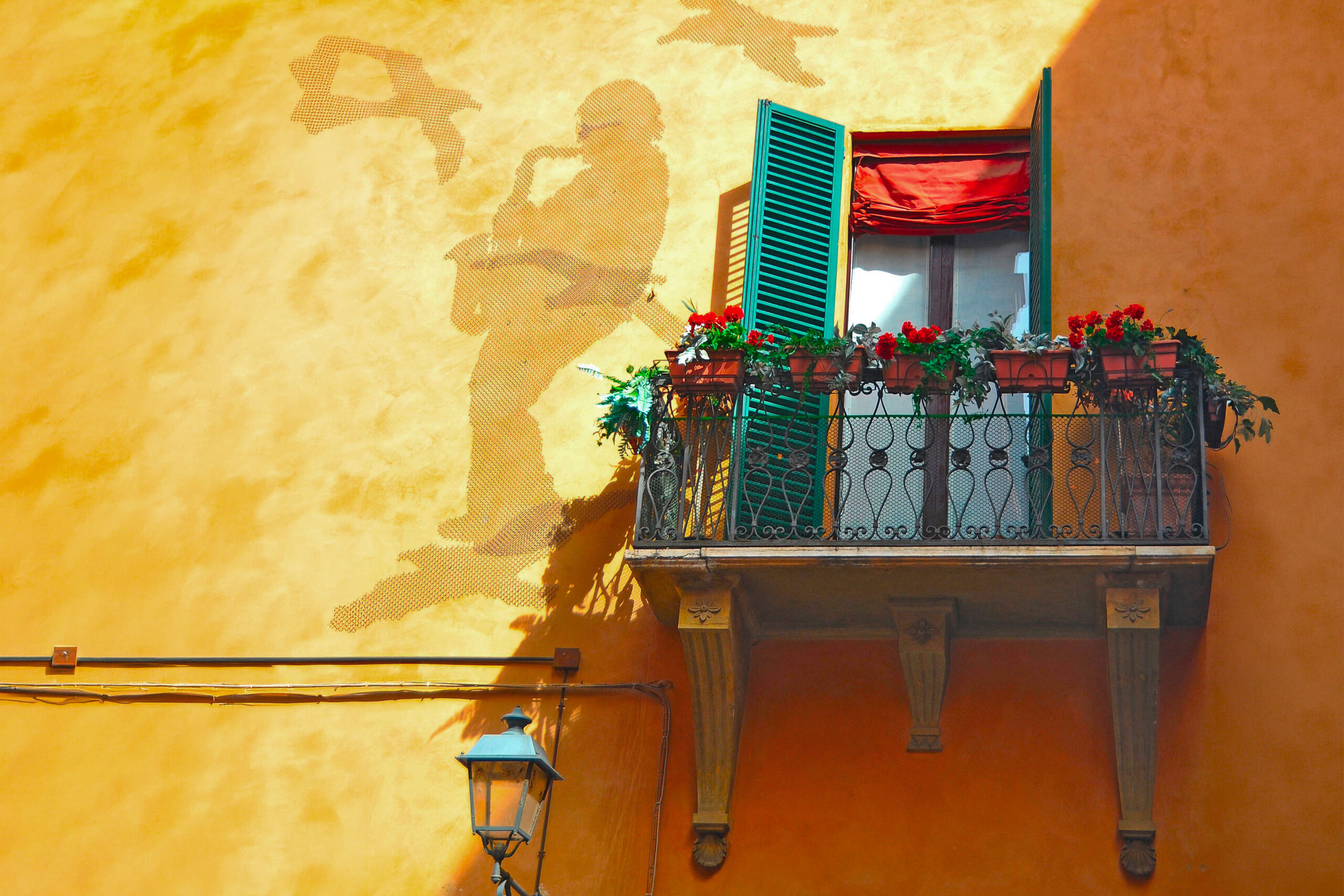 Image hover effect image