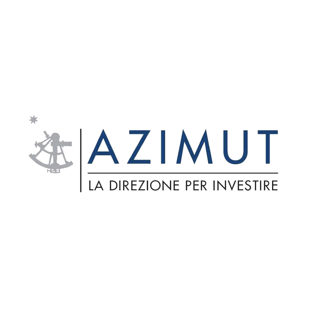 azimut