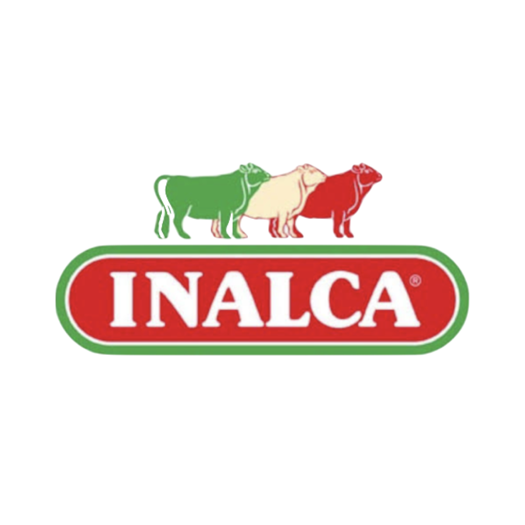 inalca