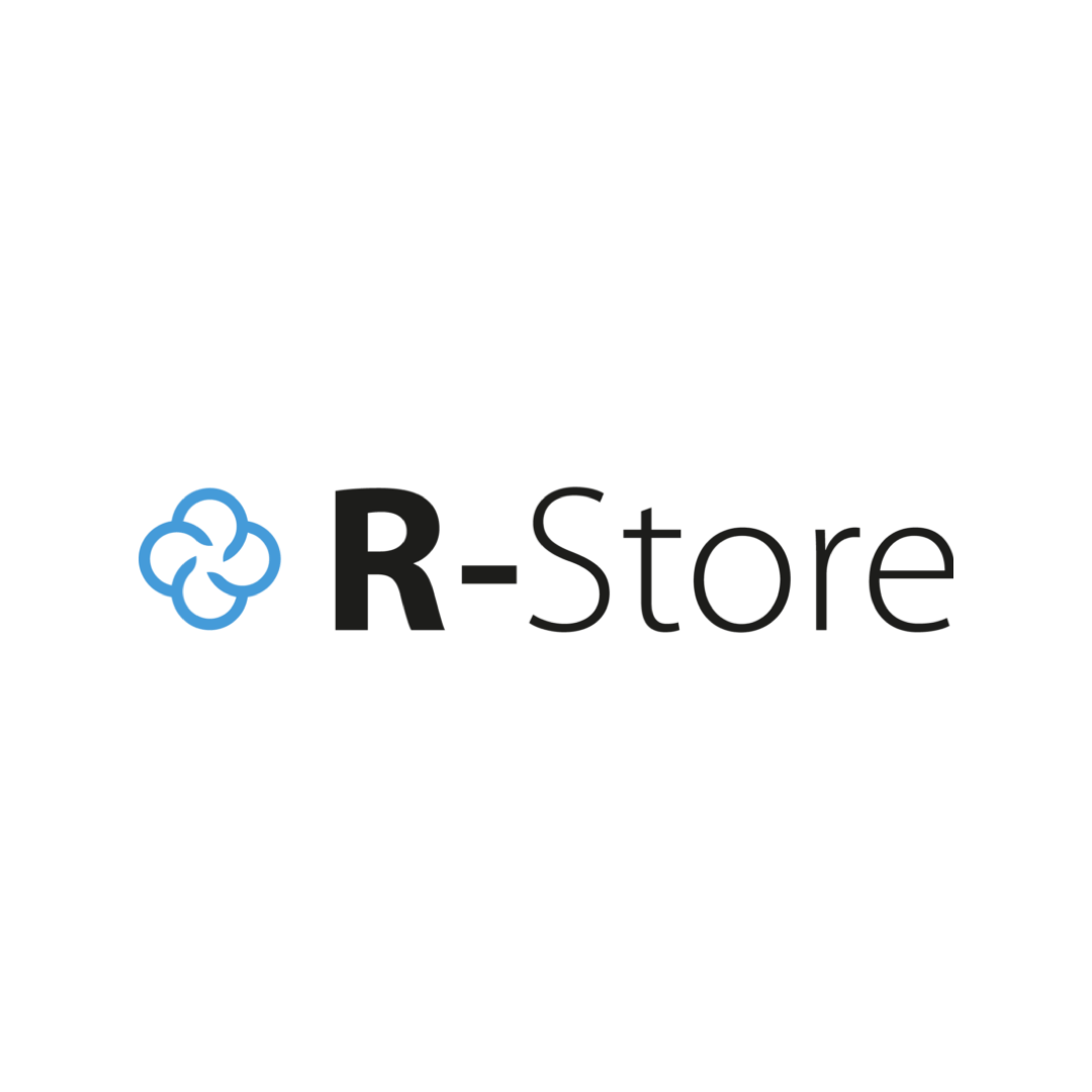 rstore