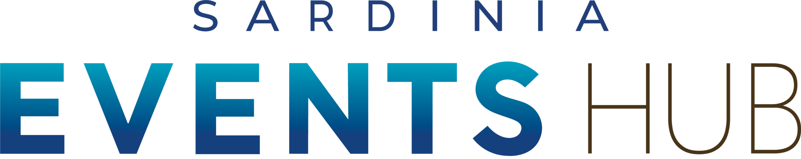 Sardinia Events Hub