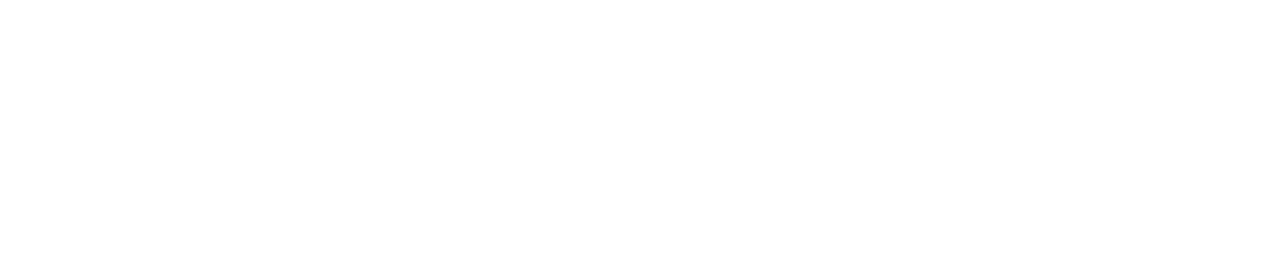 Sardinia Events Hub